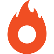 Hotmart Logo