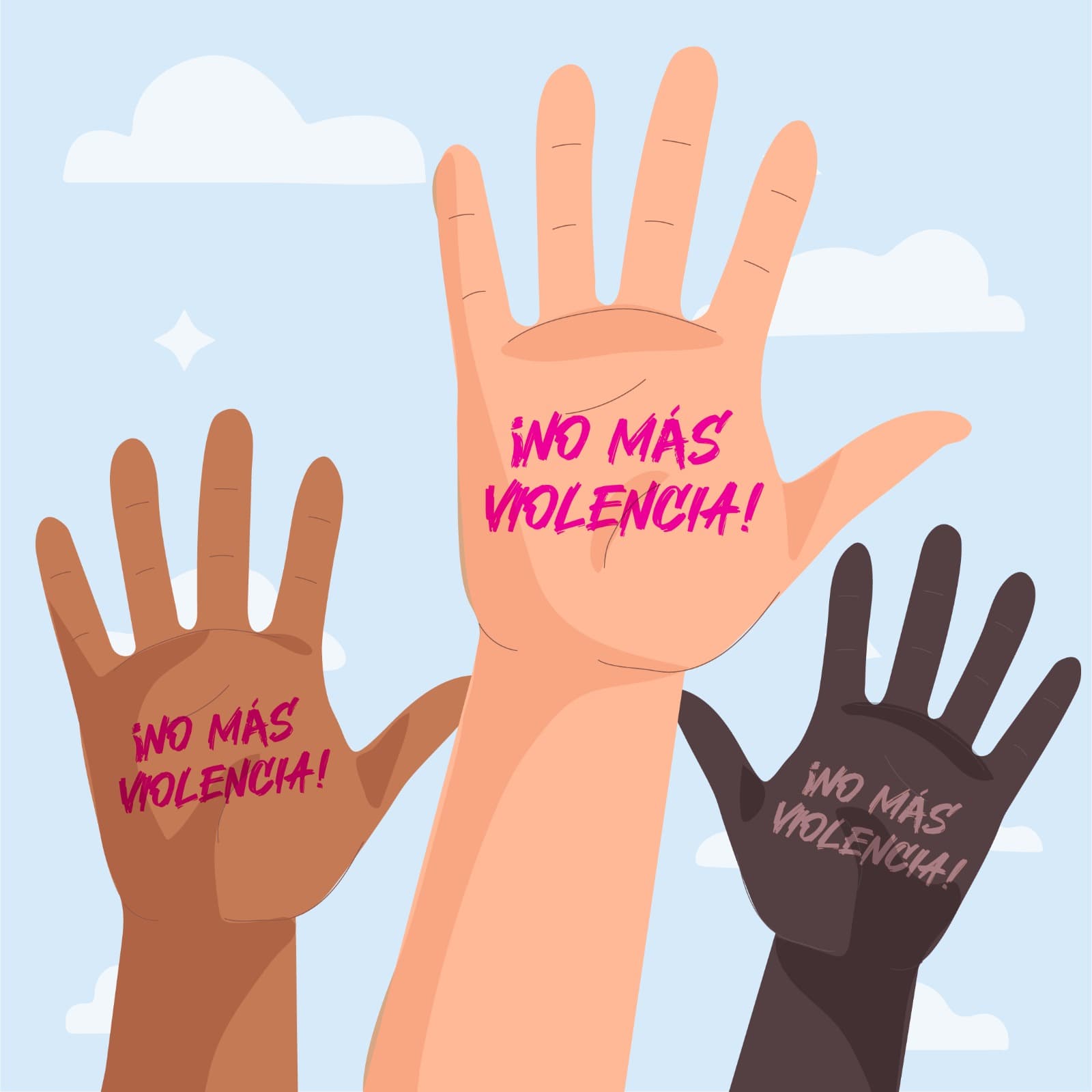 Derechos Reproductivos