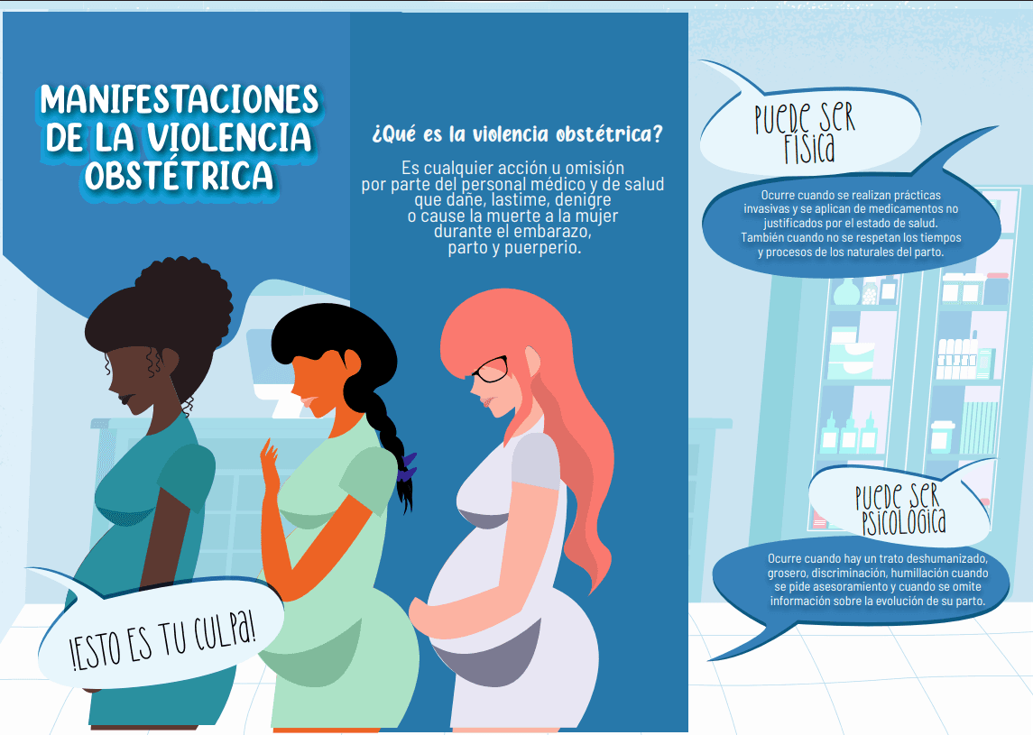 Portada Brochure #1
