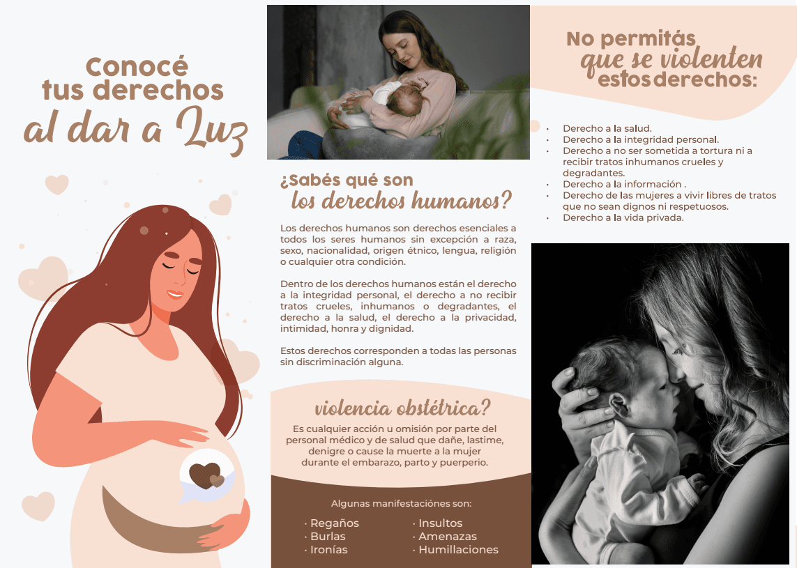 Portada Brochure #2