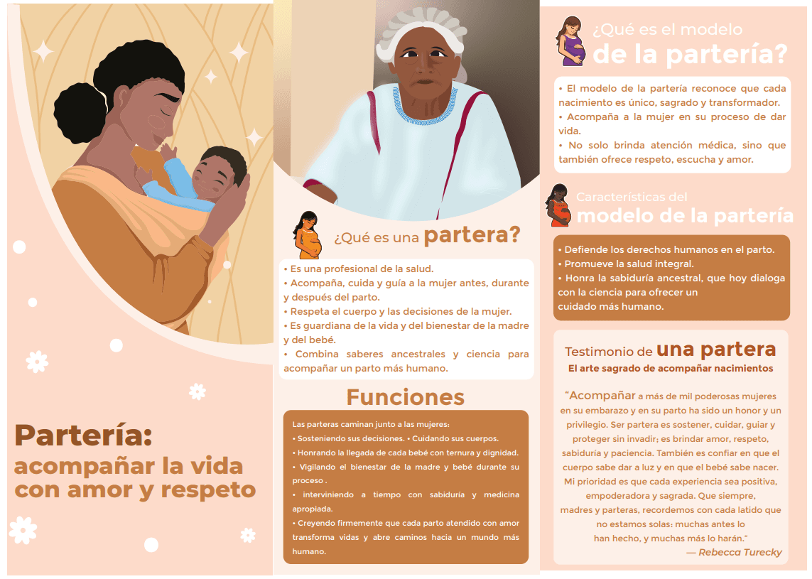 Portada Brochure #3