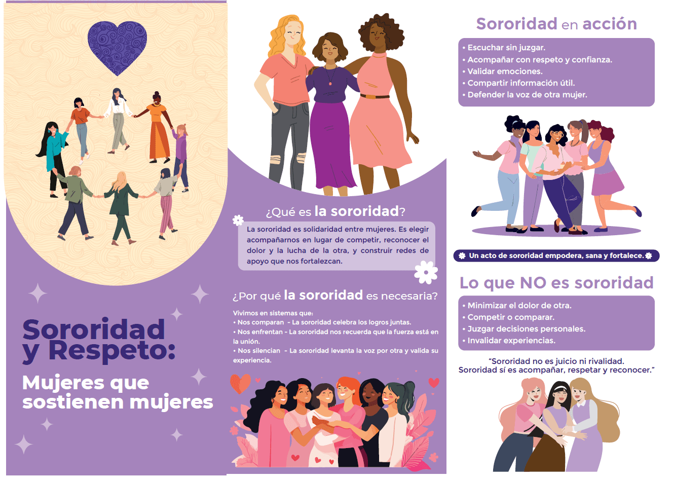Portada Brochure #4