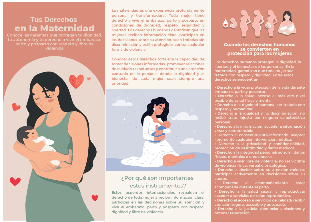 Portada Brochure #5 Parte 2