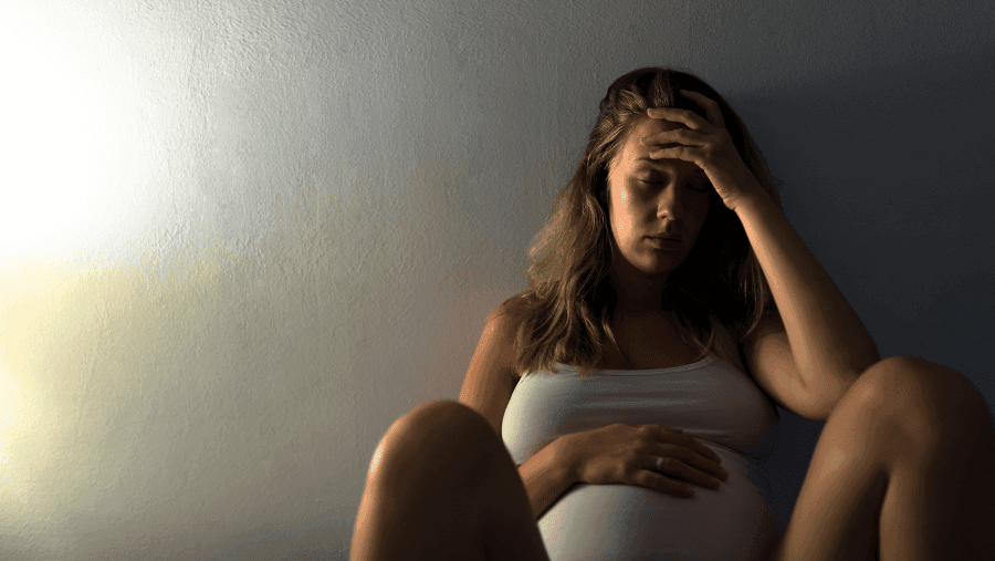 Violencia obstétrica: Una deuda pendiente en derechos humanos