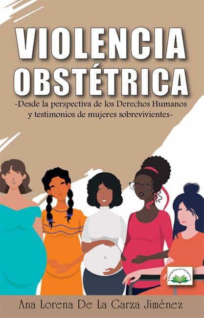 Imagen del blog