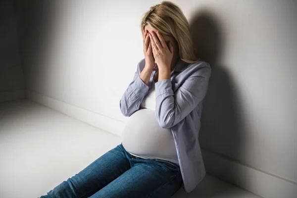 Ausencia de información a las madres primerizas imposibilita reclamar cumplimiento de derechos humanos en la atención de parto humanizado