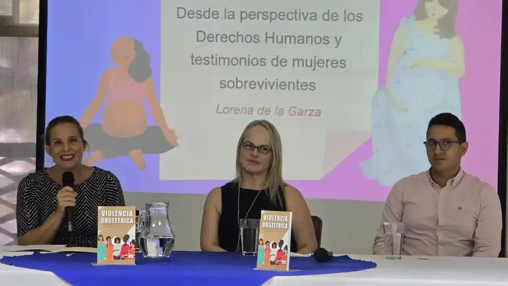 Imagen del blog